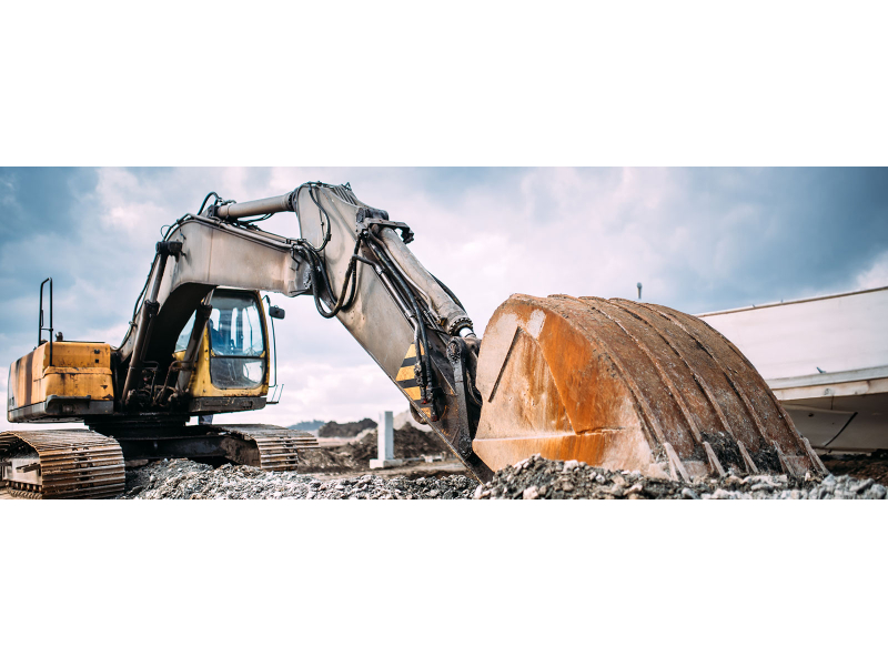 Des travaux de bouclage des réseaux d’aqueduc se tiendront à Terrebonne