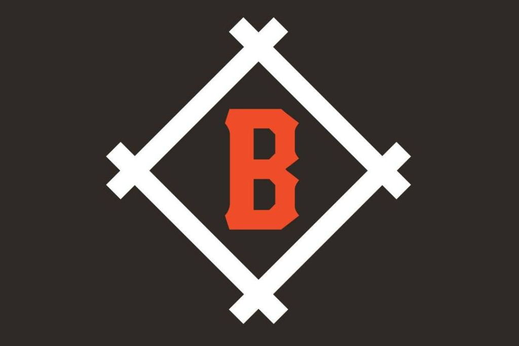 Remontée et victoire du Brock à domicile dimanche contre les Jets