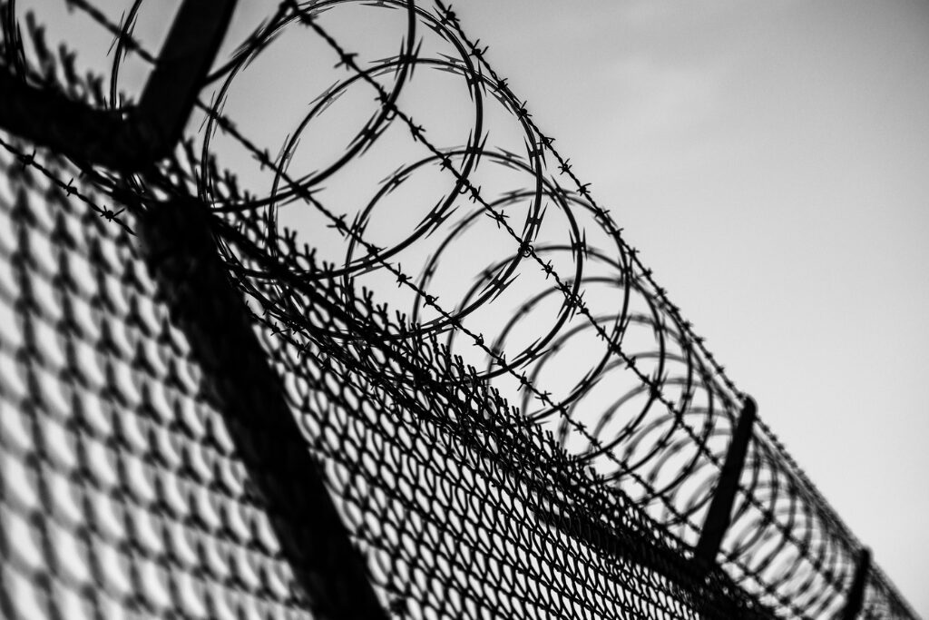 Perquisition à l’Établissement Drummond