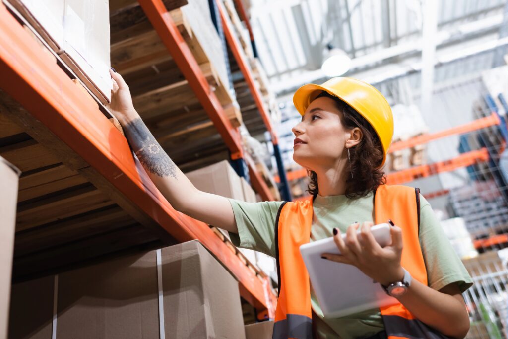 Taux de chômage à 5,7% dans Drummond : sursis de trois mois pour les employeurs