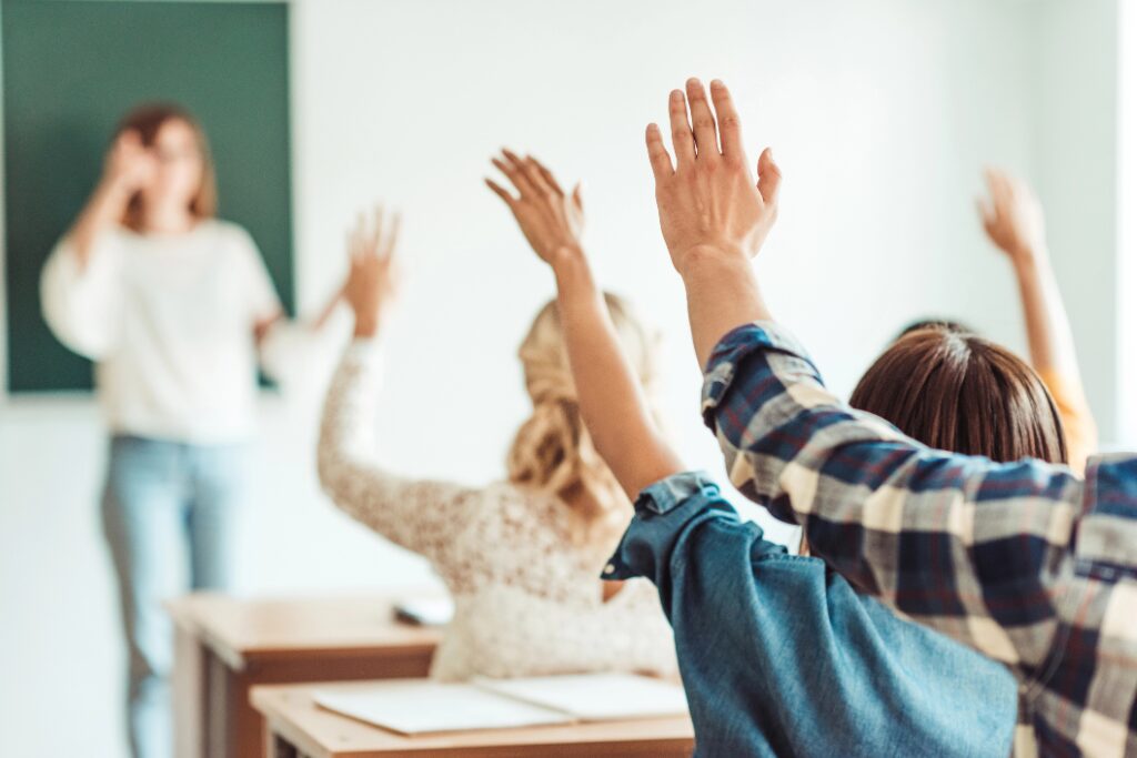 Le Collège Ellis ouvre un programme Technique de travail social à Drummondville