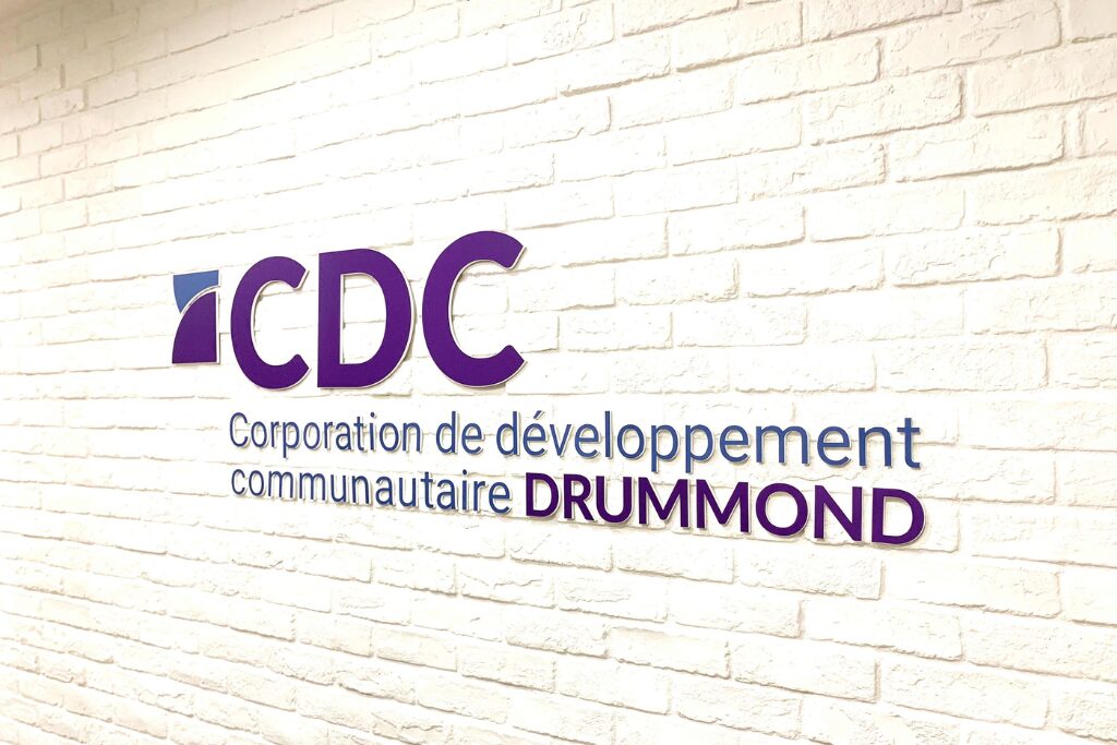 Abandon du projet de Constitution du Québec : une victoire pour la démocratie selon la CDC Drummond