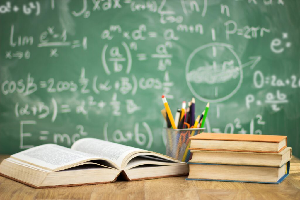 Un syndicat dénonce des coupures dans les services scolaires en MCQ