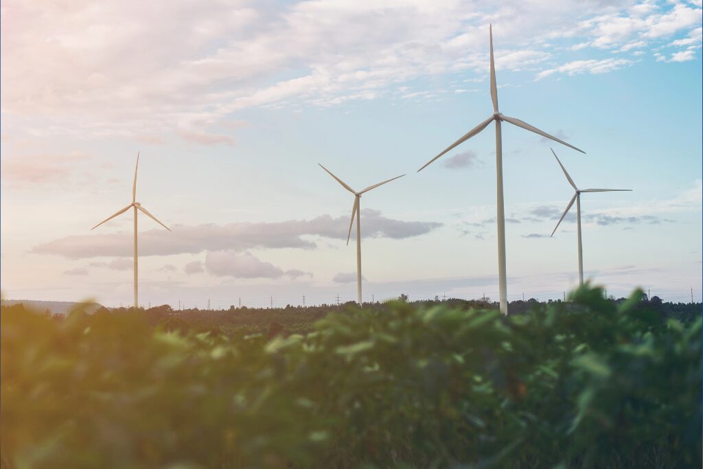 Développement éolien : la transparence et le respect du territoire doivent primer pour la MRC de Drummond