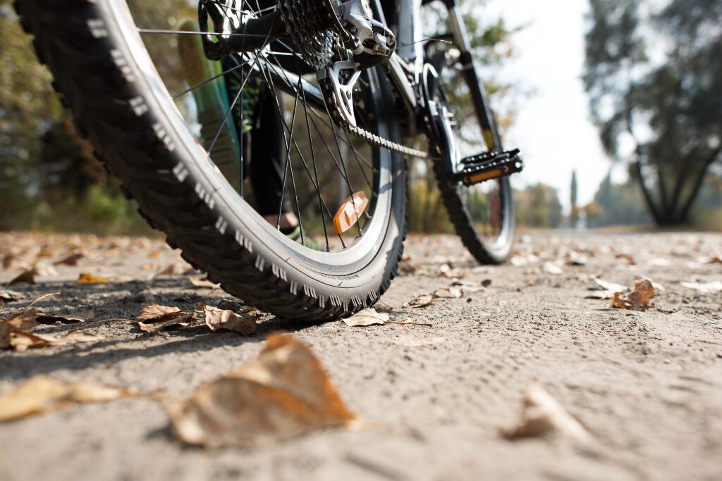 Début des Championnats québécois du cyclisme vendredi dans Drummond