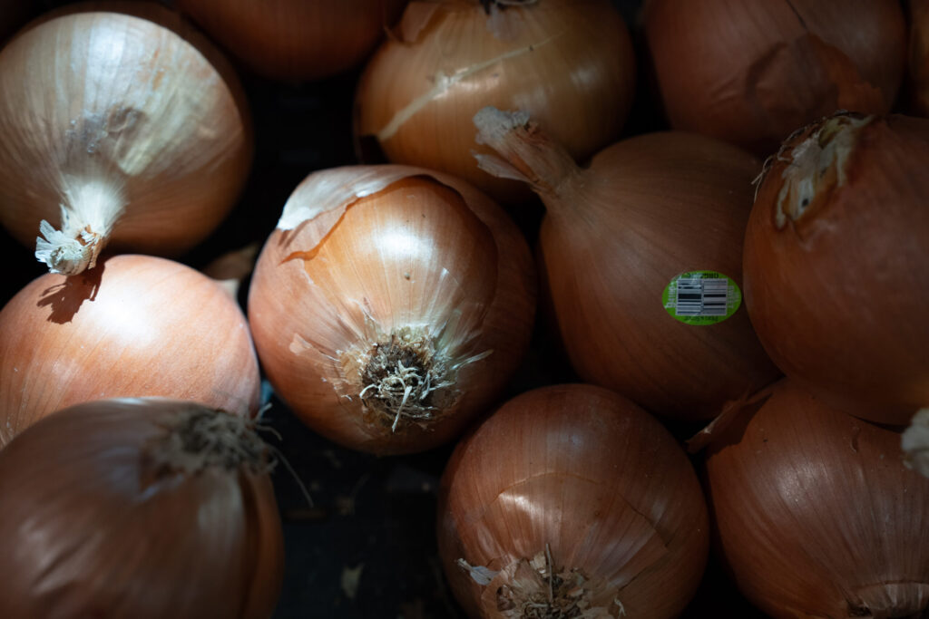 Le premier portrait de l’alimentation des Québécois a été publié