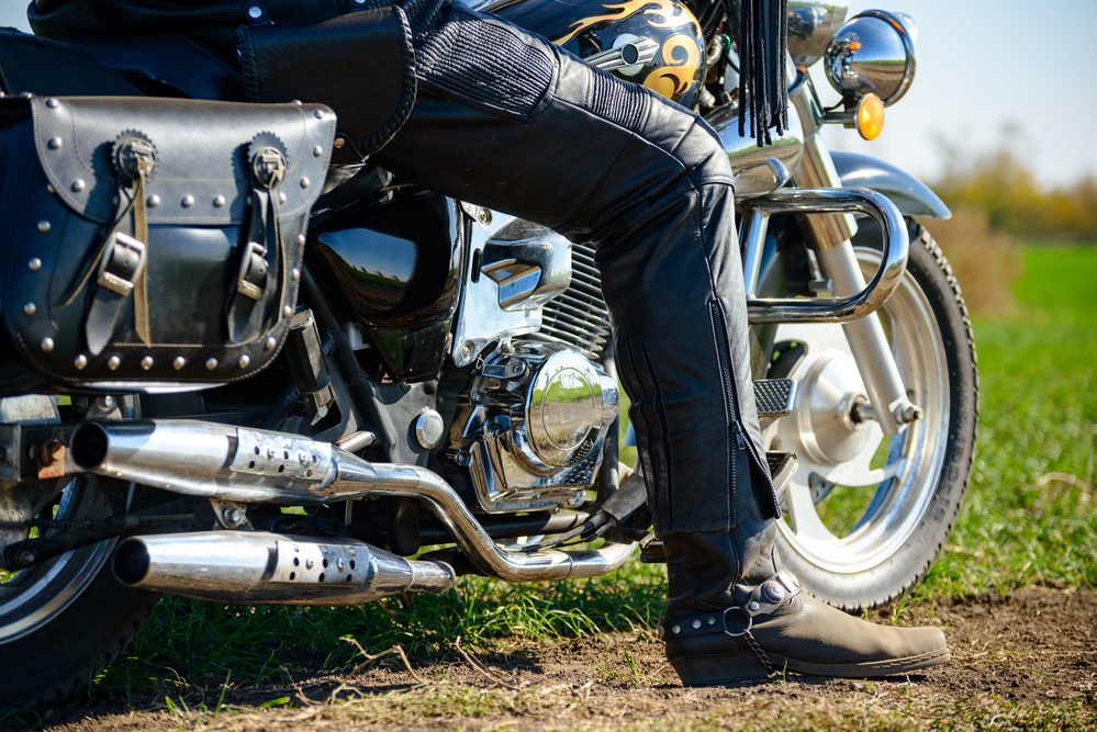 Rassemblement de 400 motocyclistes à Drummondville dès le 26 juin