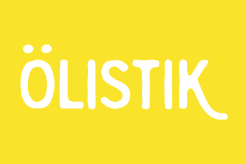 Le bistro végé Ölistik en vente à Drummondville