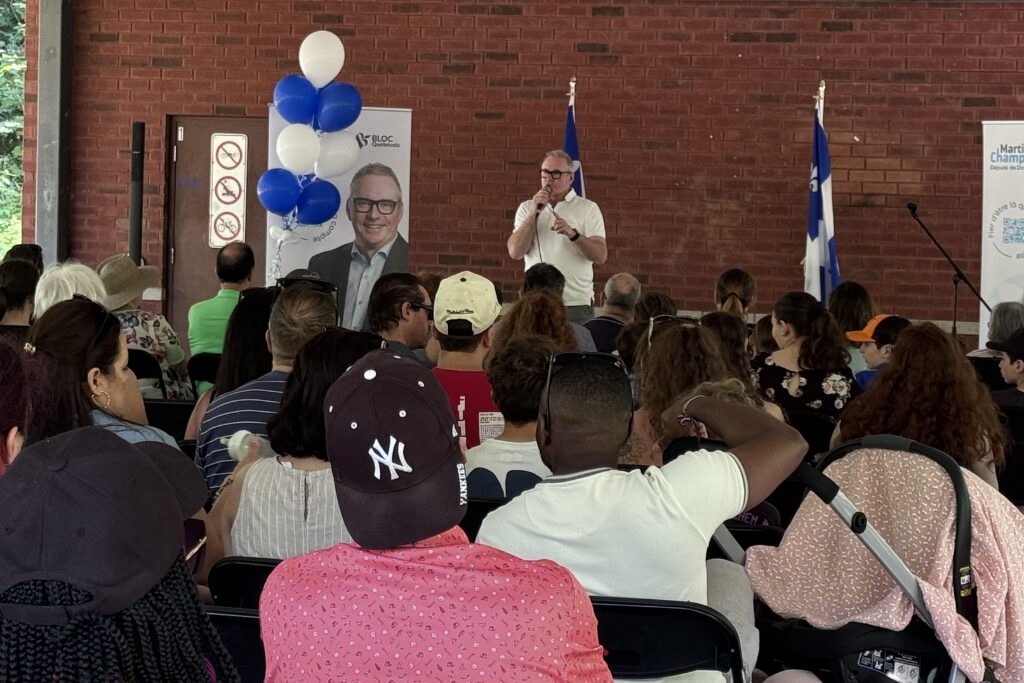 La persévérance scolaire récompensée à Drummondville pour des étudiants de 7 à 49 ans