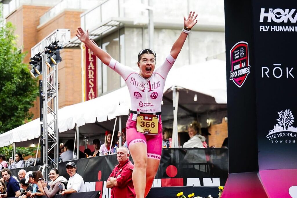 Les donneurs invités par Héma-Québec en marge d’un marathon-bénéfice débutant à Drummondville