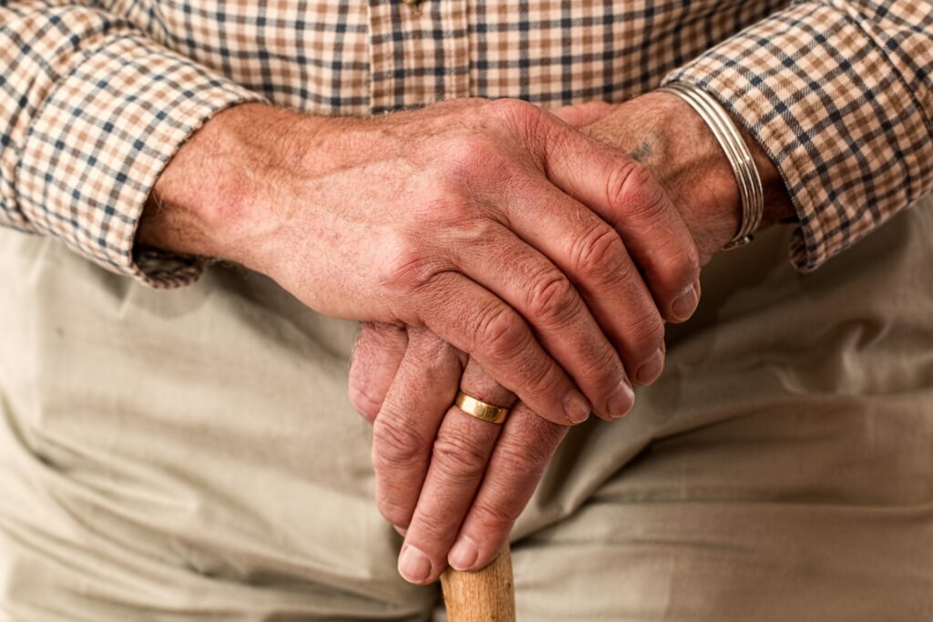 Plus d’une personne sur quatre aura plus de 65 ans au Centre-du-Québec en 2051