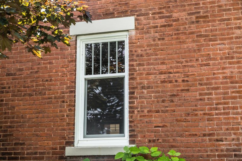 73 ménages toujours à la recherche d’un logement dans Drummond