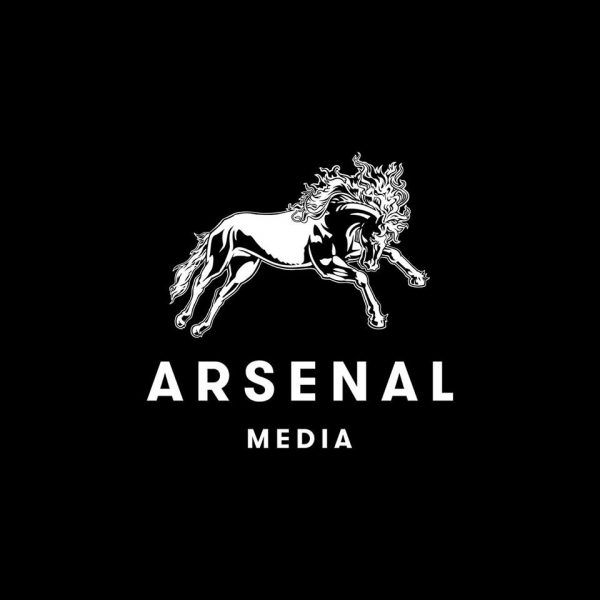 Le CRTC approuve l’acquisition de CJSQ Radio Classique de Québec par Arsenal Media et son changement de vocation