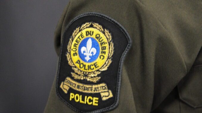 Opération nationale concertée en sécurité nautique : les policiers surveilleront les plans d’eau