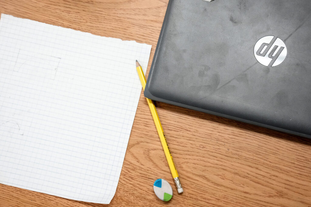 Le réseau privé de l’éducation du Québec offre son aide aux écoles publiques