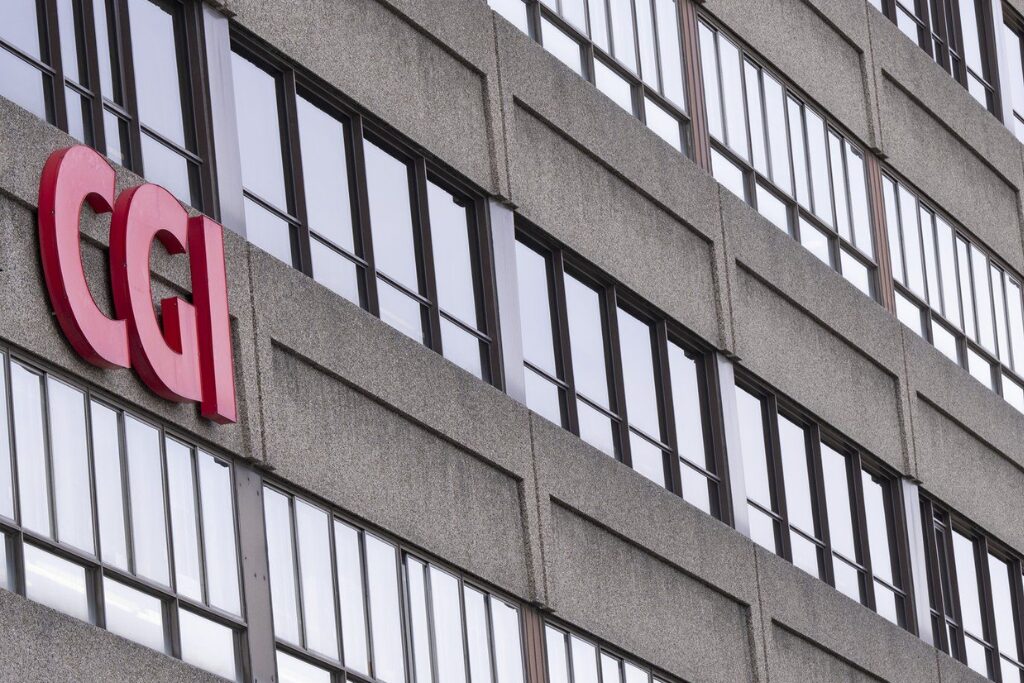 CGI garde à l’œil des entreprises pour de potentielles fusions et acquisitions
