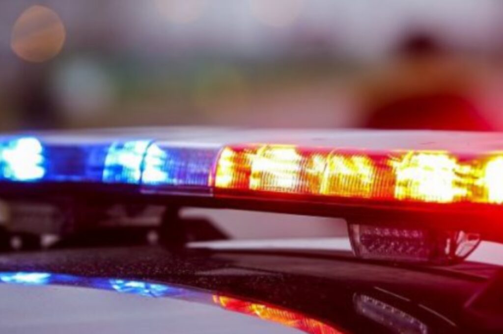 Incendie suspect dans un véhicule à Drummondville jeudi