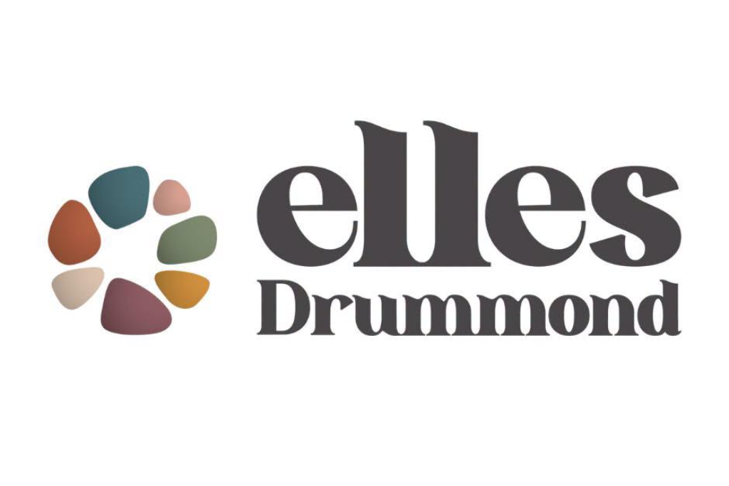 Changement d’identité pour la Maison des femmes de Drummondville