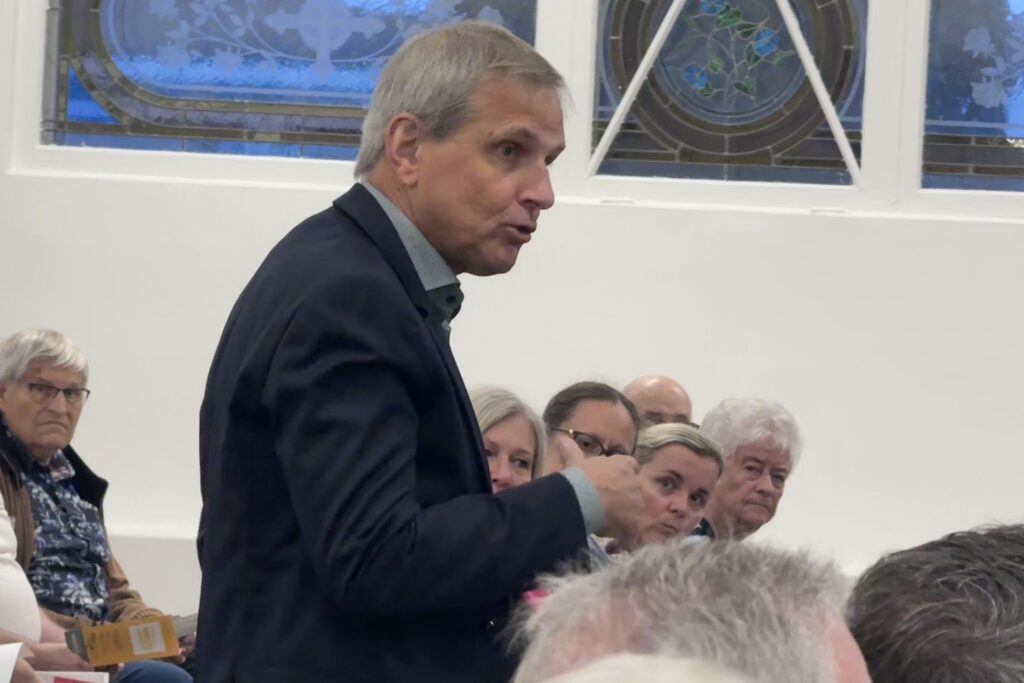 Finances municipales : 50,9% des dépenses enregistrées à la mi-année