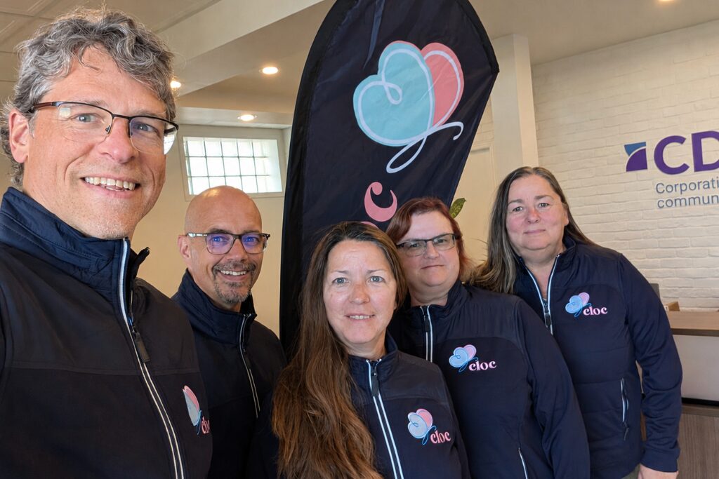 Retour du Festival de la Santé mentale à Drummondville en septembre
