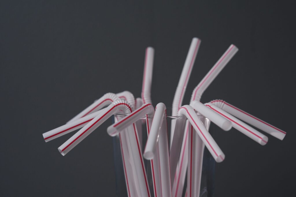 L’interdiction des plastiques à usage unique sera examinée par la Cour suprême